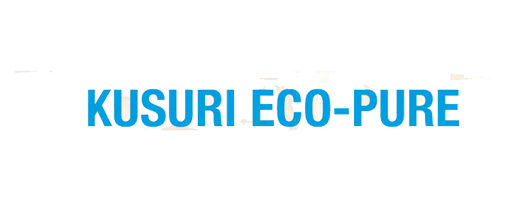 kusuriecopure