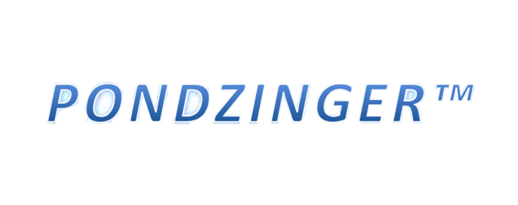 pondzinger1.png