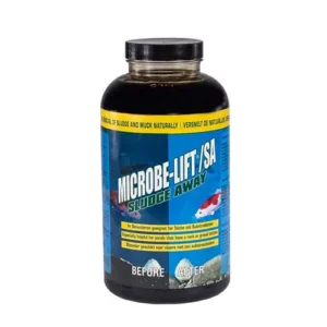 MICROBE-LIFT Sludge Away - 1L