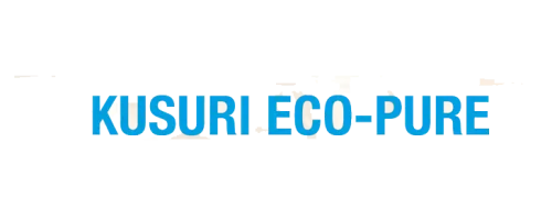 kusuriecopure