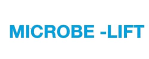 microbe-lift